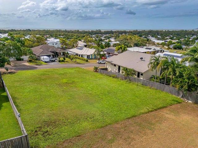 13 Genesta Court, QLD 4818