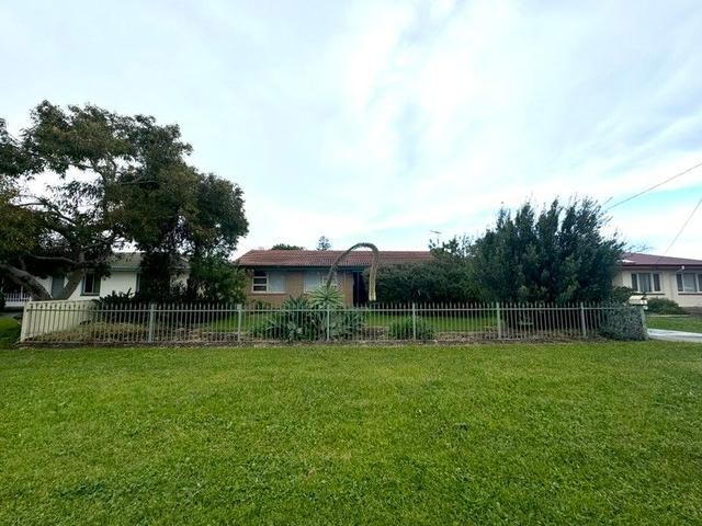 5 Hodges Street, WA 6169