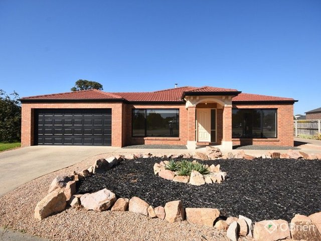 101 Flinns Road, VIC 3875