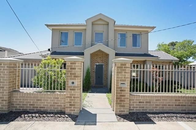 89 Burwood Highway, VIC 3151
