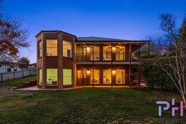25 Victoria Street, VIC 3550