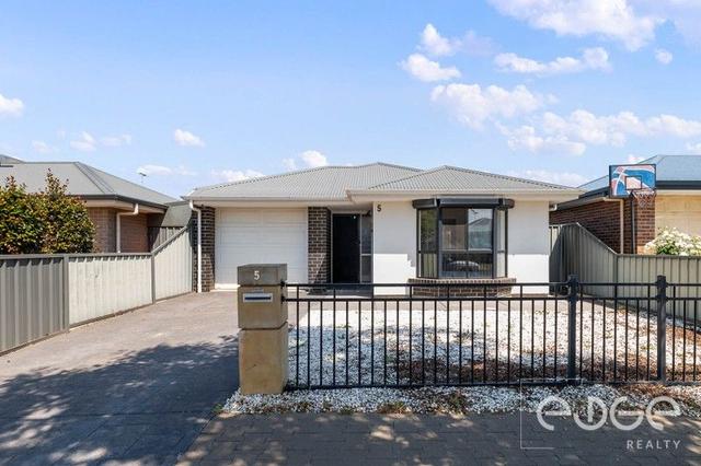 5 Torrens Street, SA 5114