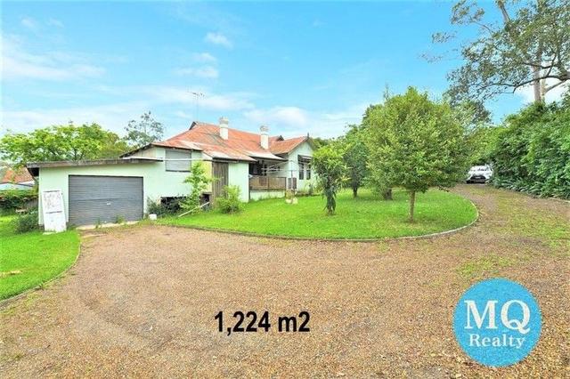 167A Old Northern Road, NSW 2154