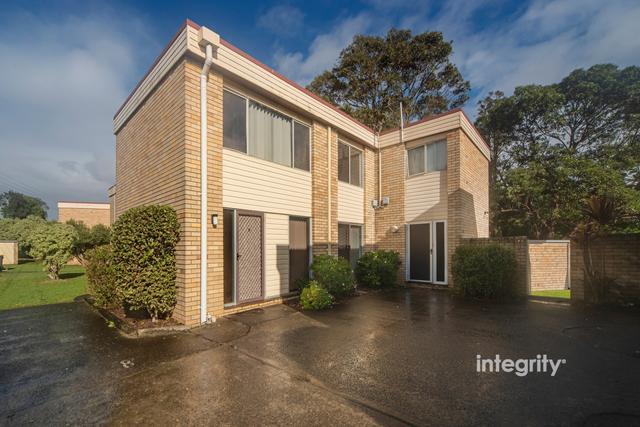 9/109-111 Moss Street, NSW 2541