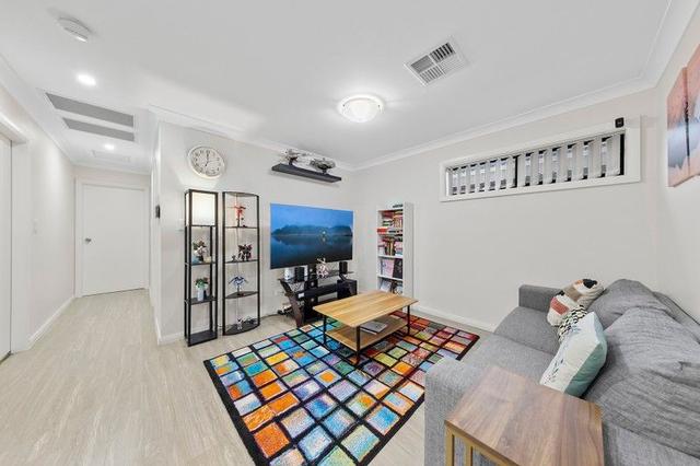 135 Minto Road, NSW 2566