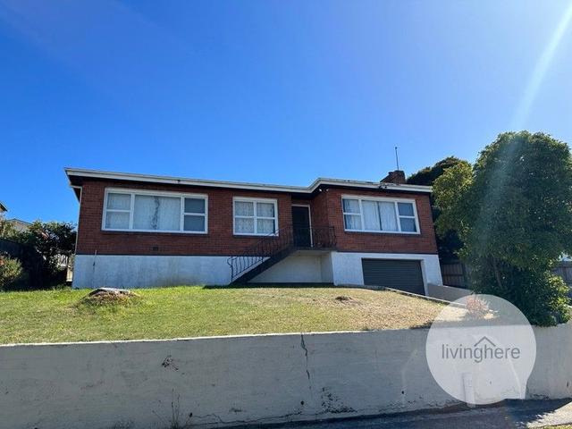 53 Parua Road, TAS 7248