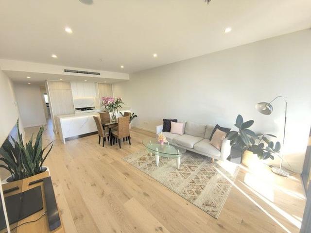 601/33 Treacy Street, NSW 2220