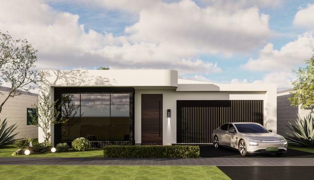 46 Esplin Street, ACT 2913