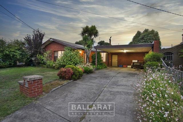 13 Cedar Avenue, VIC 3350