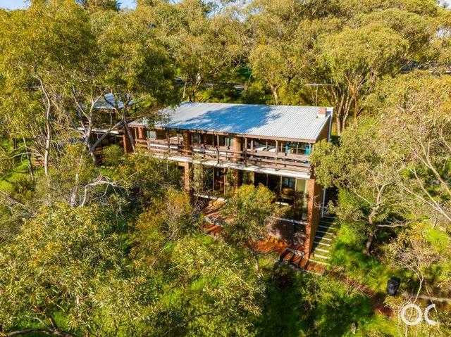 1 Douglas Street, SA 5050