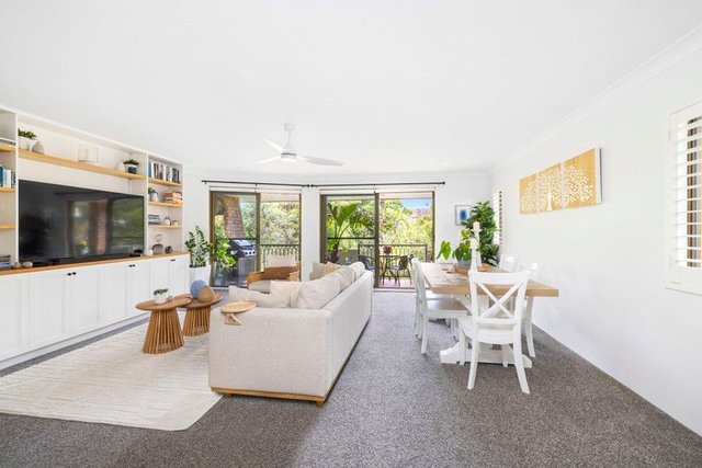 9/110-112 Oaks Avenue, NSW 2099
