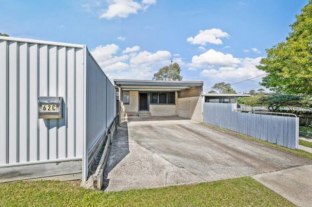 1/62C William Street, QLD 4551