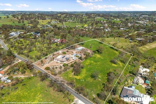 28 Rodda Drive, SA 5353