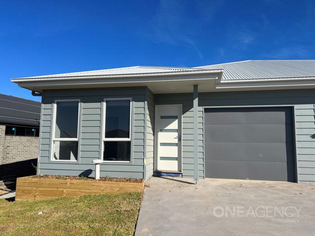 25a Bonneville Boulevard, NSW 2580