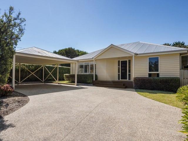 1 Ivan Court, VIC 3944