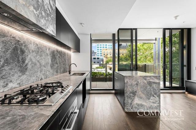 204/339 Toorak Road, VIC 3141