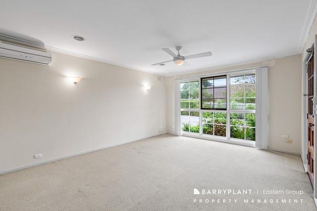 3/104 Mount Pleasant Road, VIC 3131