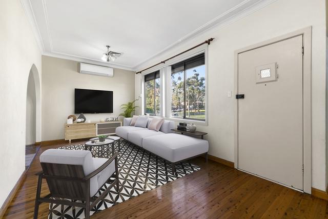 37 Ringrose Av, NSW 2145