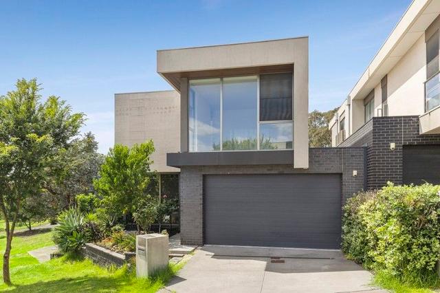 19 Cypress Way, VIC 3101