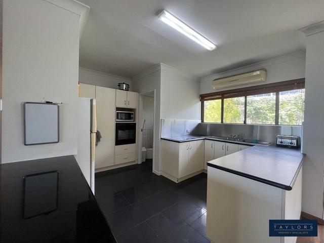 19/2 Eshelby Dr, QLD 4802