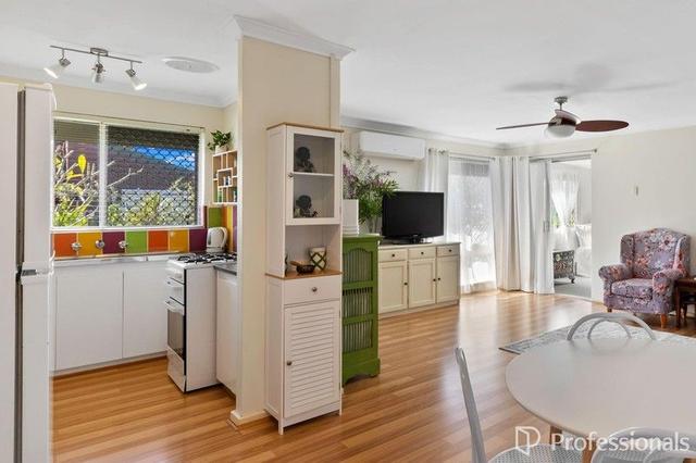 20/22 Foyle Road, WA 6053