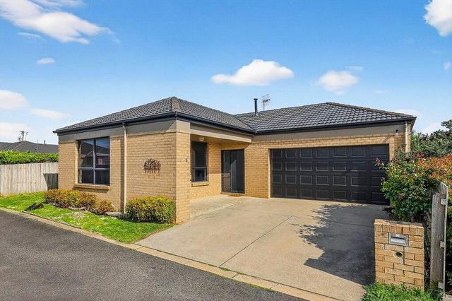 3/5 Kielli Drive, VIC 3280