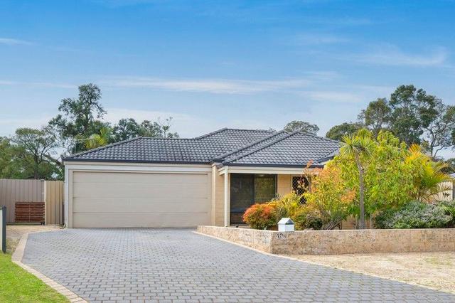 12 Kwenda Loop, WA 6271