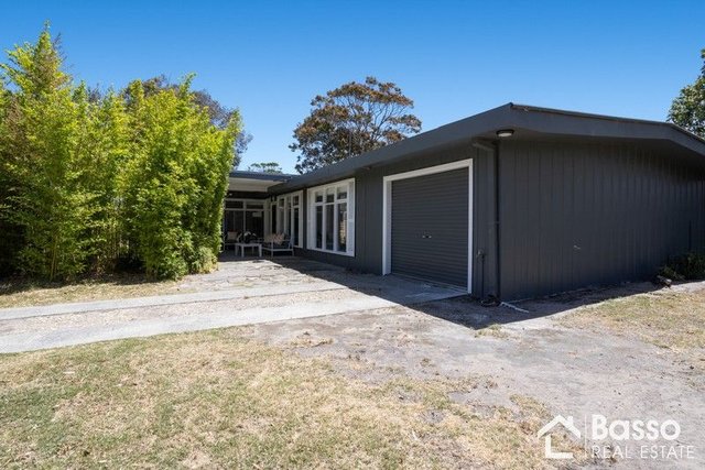 42 Truemans Road, VIC 3941
