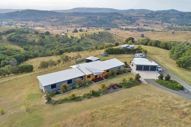 376 Norfolk Rd, QLD 4341