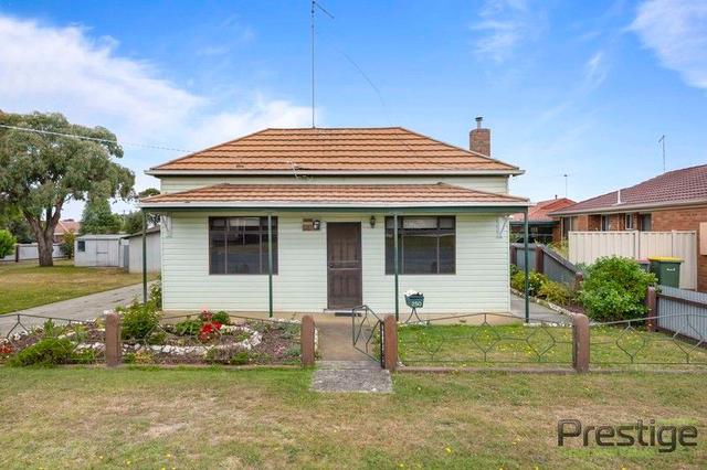 248-250 Spencer Street, VIC 3356