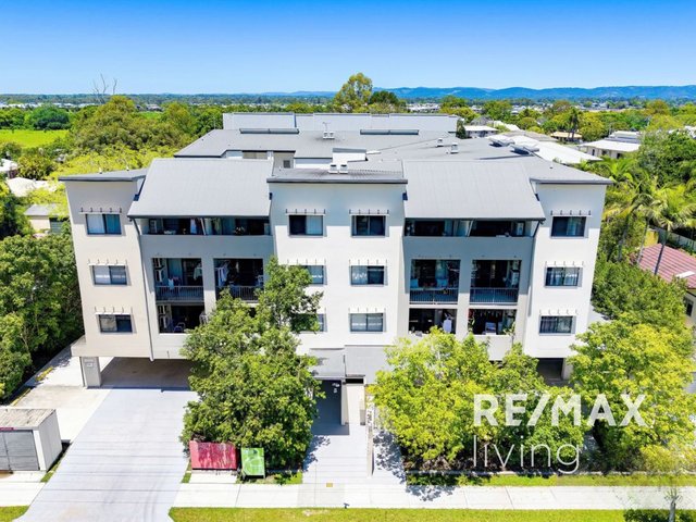 12/48-50 Lee Street, QLD 4510