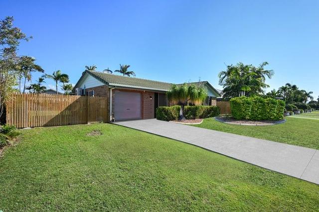 36 Avon Avenue, QLD 4817