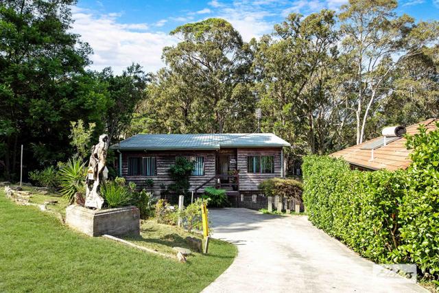 23 Kobada Avenue, NSW 2536