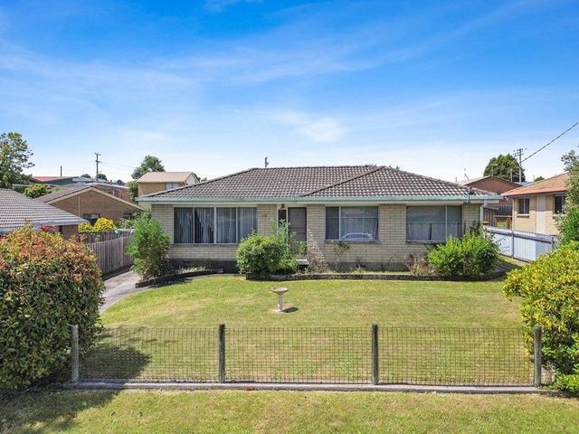 14 Rowland Crescent, TAS 7250