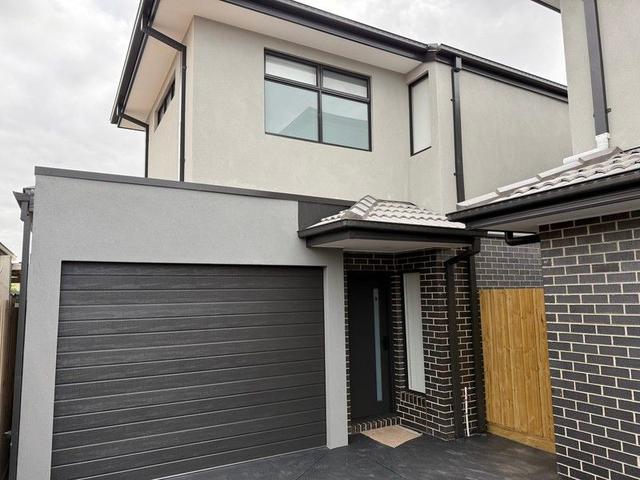 3/56 Messmate Street, VIC 3075