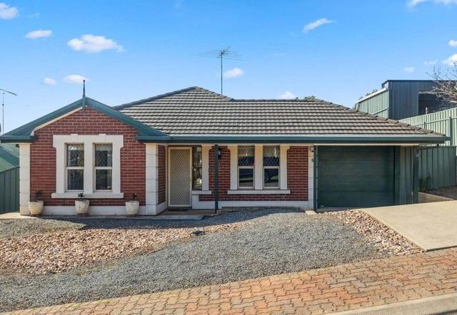 6 Bethany Rise, SA 5112