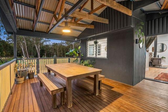 57 Coonowrin Road, QLD 4518