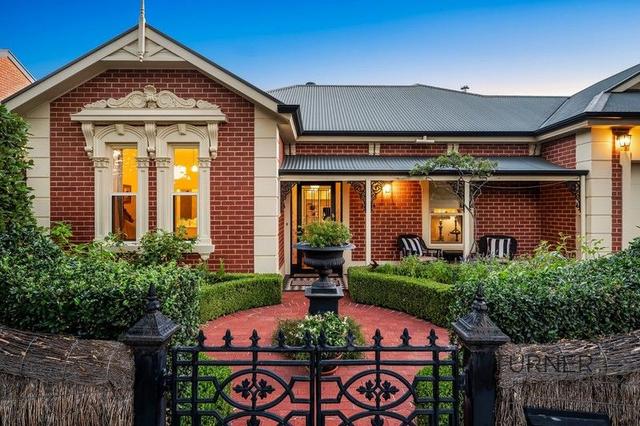 56A Godfrey Terrace, SA 5068