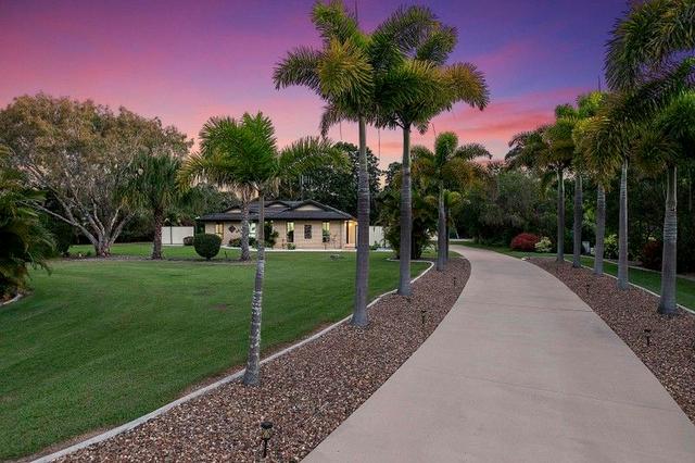 22 Homebush Road, QLD 4655