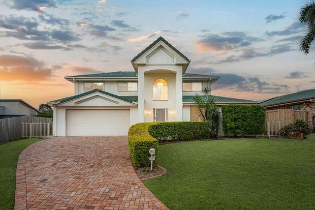 73 Robtrish Street, QLD 4179