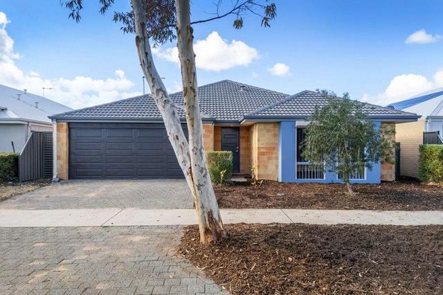 72 Linksman Street, WA 6035