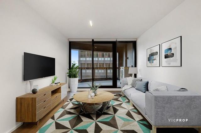 511/20 Queens Road, VIC 3000