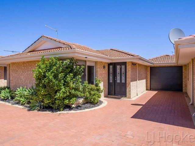 2/20 Hodgson Street, WA 6060