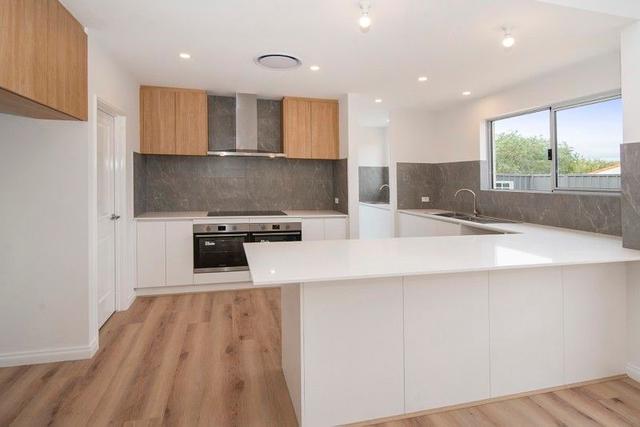 A/86 Seymour Street, WA 6280