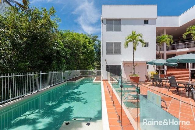 5/15-17 Garrick Street (Beach Terraces), QLD 4877