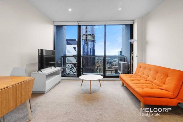 3905/318 Russell Street, VIC 3000