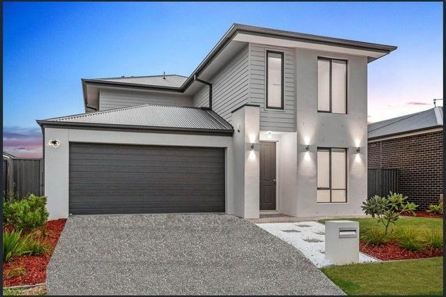 68 Leafcutter Circuit, QLD 4306