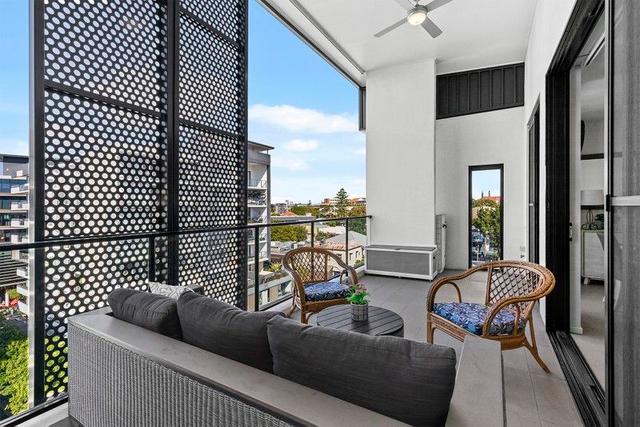 704/22 Station Street, QLD 4012
