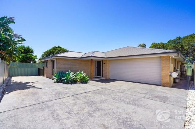 23 Margina Close, NSW 2428
