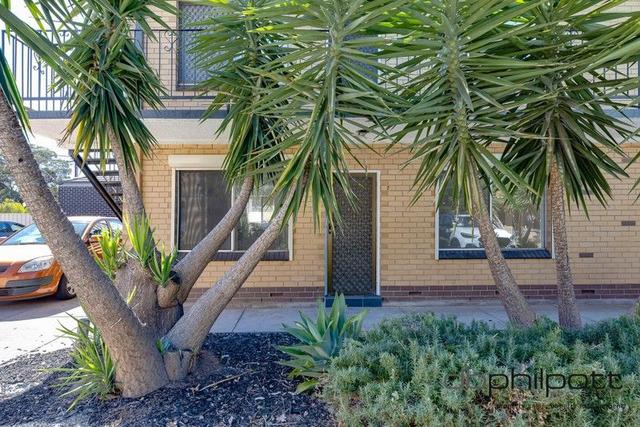 7/413 Churchill Road, SA 5084